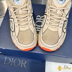 Giay-sneaker-Dior-nam-B30-DR114002TV-like-auth-.webp