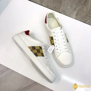 Giay-sneaker-Gucci-nam-Ace-GC109560TV.webp