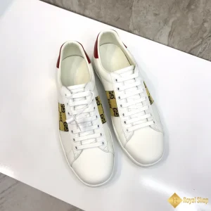 Giay-sneaker-Gucci-nam-Ace-GC109560TV-chinh-hang-.webp