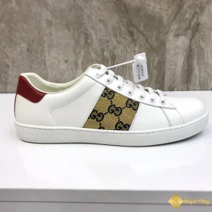 Giay-sneaker-Gucci-nam-Ace-GC109560TV-gia-re-.webp