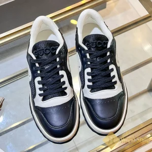 Giày sneaker Gucci nam MAC80 750834TV