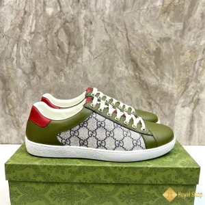 Giay-sneaker-Gucci-unisex-Ace-mau-xanh-la-GC109270TV-dep-.webp