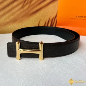 Thắt lưng Hermes nam Togo BHM101211SV