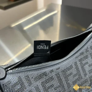 Túi Fendi nữ Mon Tresor FD102301 chính hãng