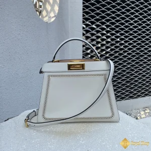 Túi Fendi nữ Peekaboo 290M1200