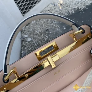 Túi Fendi nữ Peekaboo 290M1200 chính hãng