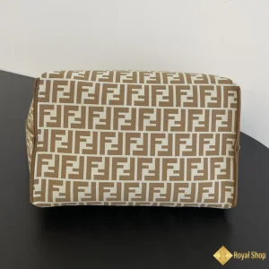 Túi Fendi nữ Roll 70193B80 giá rẻ