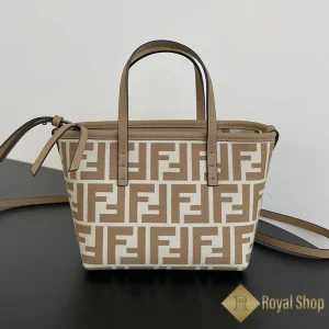 Túi Fendi nữ đẹp 2024 70191B60