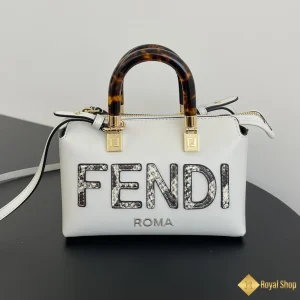 Túi Fendi nữ mini Bythe Way 36561B68