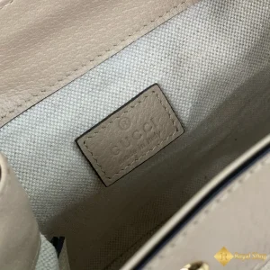 Túi balo Gucci nữ Small backpack 795221 đẹp