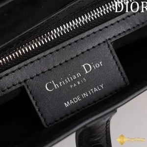 Túi nữ Dior Saddle màu nâu M0446 giá rẻ