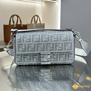 Túi nữ Fendi Baguette FD102305 giá rẻ