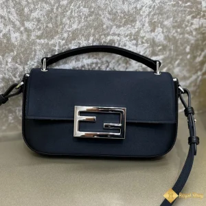 Túi nữ Fendi Vintage mini 102617 giá rẻ