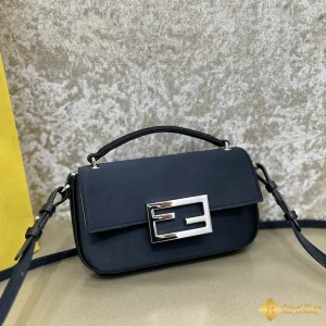 Túi nữ Fendi Vintage mini 102617 hot