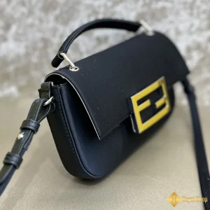 Túi nữ Fendi Vintage mini 102617 like auth