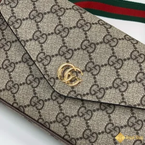 Túi nữ Gucci Ophidia mini bag 764961 11