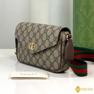 Túi nữ Gucci Ophidia mini bag 764961 cao cấp