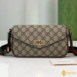 Túi nữ Gucci Ophidia mini bag 764961 hot