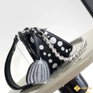 Túi nữ LV Multi Pochette Accessoires M80399 like auth