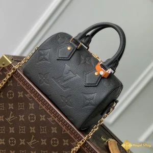 Túi nữ LV Speedy Bandoulière 20 M58953