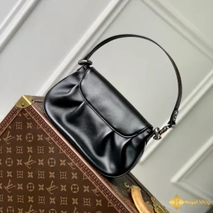 Túi nữ LV Sunset Vibe M12192 like auth