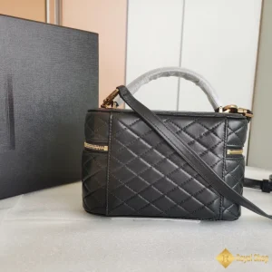 Túi nữ YSL Gaby mini bản 2024 766731 like auth