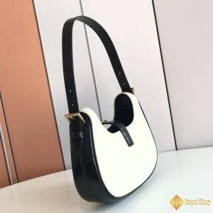 Túi nữ YSL Hobo bag đẹp 672615 cao cấp