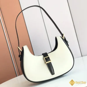 Túi nữ YSL Hobo bag đẹp 672615 đẹp