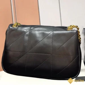 Túi nữ YSL JAMIE 4.3 small 763475 chính hãng