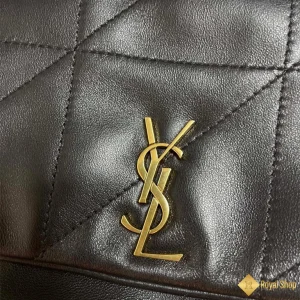 Túi nữ YSL JAMIE 4.3 small 763475 giá rẻ