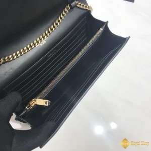 Túi nữ YSL Kate Saint Laurent 1003 cao cấp