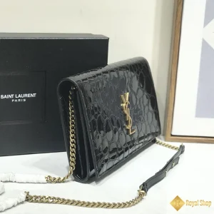 Túi nữ YSL Kate Saint Laurent 1003 chính hãng