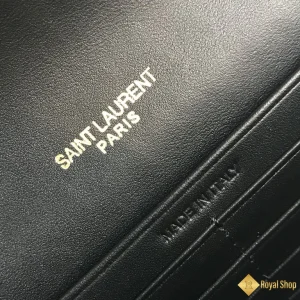 Túi nữ YSL Kate Saint Laurent 1003 đẹp