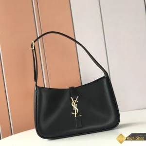 Túi nữ YSL Le5A7 màu đen 657228 chính hãng