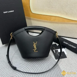 Túi nữ YSL Leather  791069