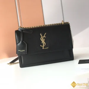 Túi nữ YSL Sunset 22cm 442906