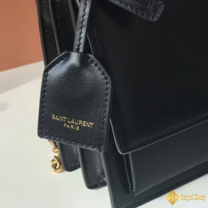 Túi nữ YSL Sunset 22cm 442906 giá rẻ