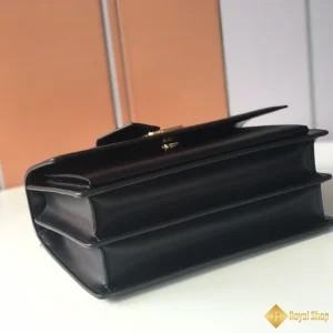 Túi nữ YSL Sunset 22cm 442906 like auth