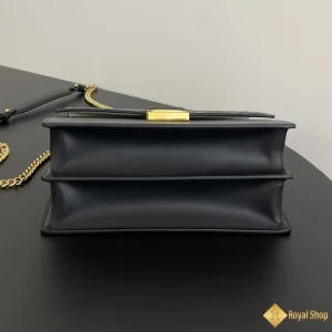 Túi xách nữ Fendi KanU 5379B98 hot