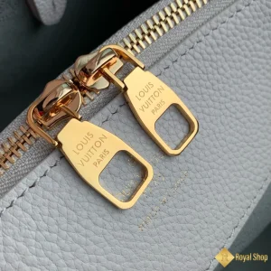 Túi xách nữ LV Bella Tote M12127 chính hãng