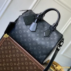 Túi xách nữ LV Speedy 30 M21108