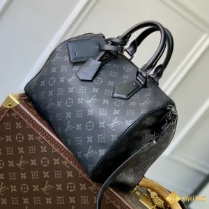 Túi xách nữ LV Speedy 30 M21108 like auth