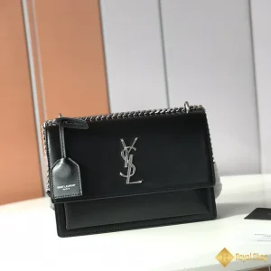 Túi xách nữ YSL Sunset 22cm 8001-442906