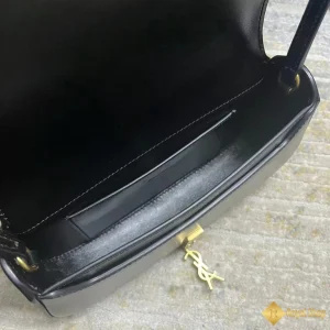 Túi xách nữ YSL Voltaire 779642 like auth