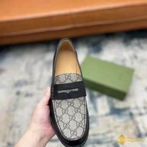 can-canh-Giay-Gucci-loafer-nam-GC101110TV-1-2.webp