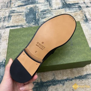 can-canh-Giay-Gucci-nam-de-cao-loafer-GC101101TV-1-2.webp