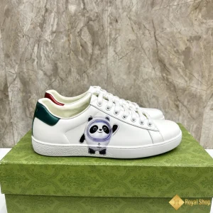 can-canh-Giay-nam-Gucci-sneaker-Ace-GC109556TV-.webp