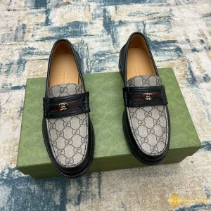 chi-tiet-Giay-Gucci-nam-de-cao-loafer-GC101101TV-1-3.webp