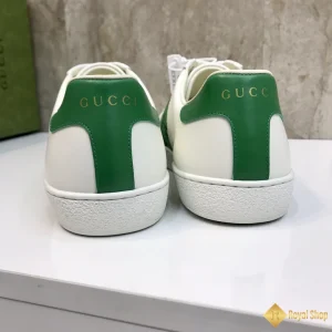 chi-tiet-Giay-Gucci-nam-sneaker-Ace-GC109561TV-.webp