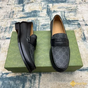 chi-tiet-Giay-nam-Gucci-loafer-GC101111TV-1-2.webp